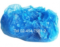 ET-25:ถุงป้องกันรองเท้า
Shoe plastic bag-3
